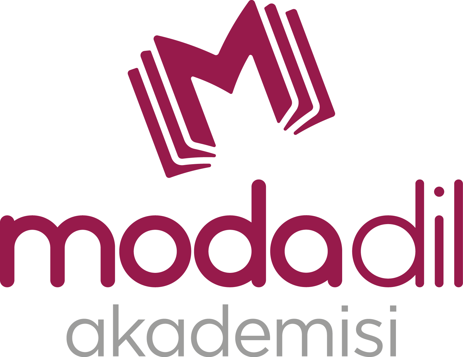 Moda Dil