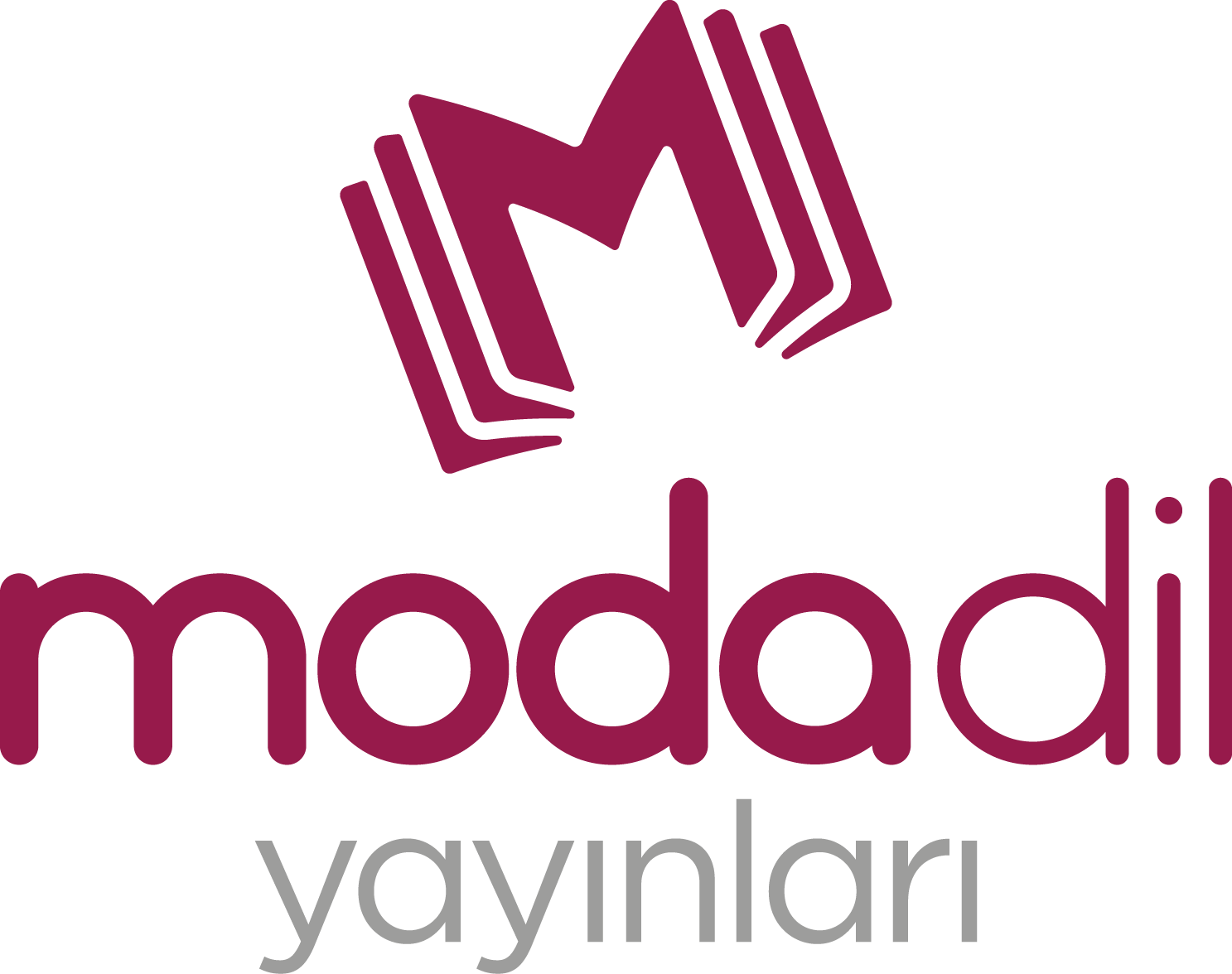 Moda Dil