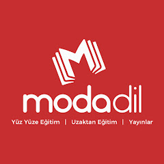 iOS Android YÖKDİL FEN Kelimeleri