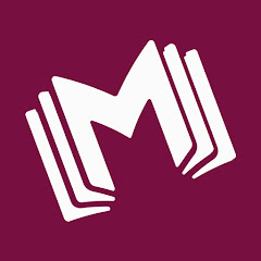 iOS Android MODADİL CEPTE