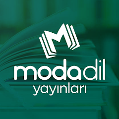 iOS Android MODADİL DİJİTAL
