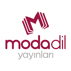 iOS Android MODADİL KÜTÜPHANE