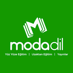 iOS Android YÖKDİL SAĞLIK Kelimeleri