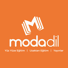 iOS Android YÖKDİL SOSYAL Kelimeleri