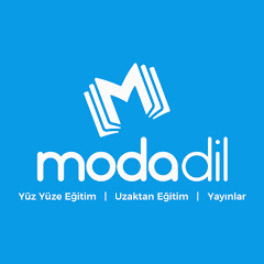 iOS Android YDS Kelimeleri