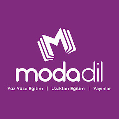iOS Android YKS-DİL Kelimeleri