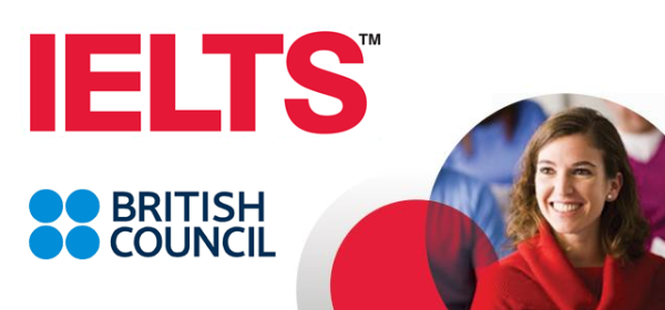 IELTS - YDS EŞ DEĞERLİĞİ SON HALİ
