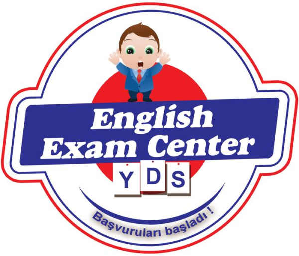 2014 YDS SONBAHAR DÖNEMİ BAŞVURULAR