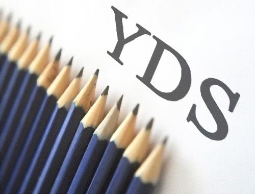 27 MART 2016 YDS OLASI CEVAPLAR ve KISA BİR SINAV DEĞERLENDİRMESİ