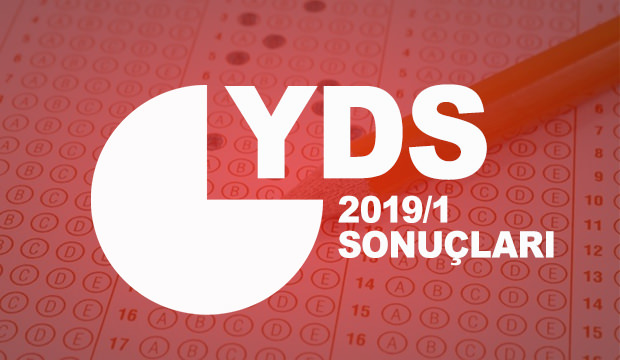 2019 YDS Sonuçları Ne Zaman Açıklanacak? 