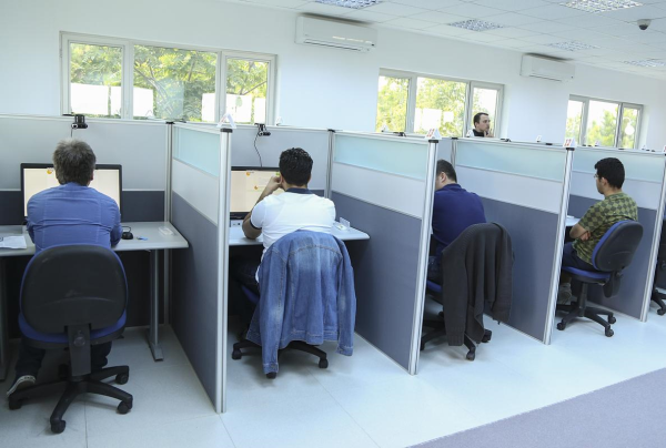 28 Mart 2015 e-YDS SINAVA GİRİŞ BELGELERİ