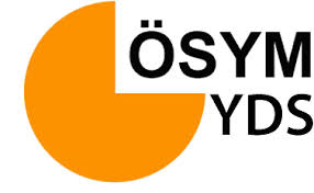 5 NİSAN YDS OLASI CEVAPLAR ve SINAV HAKKINDAKİ DÜŞÜNCELERİMİZ