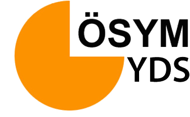2015 SONBAHAR YDS SORU VE CEVAPLARI ERİŞİME AÇILDI