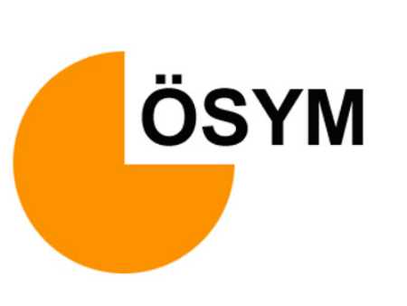 YDS YÖNETMELİĞİNDE DEĞİŞİKLİK