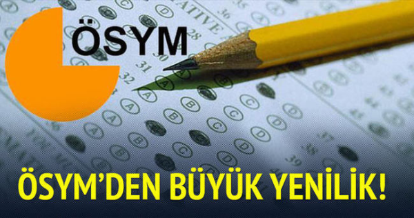 YDS 3 SAAT (180 DK)