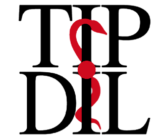 TUS ve DUS ADAYLARI İÇİN YENİ SINAV TIPDİL
