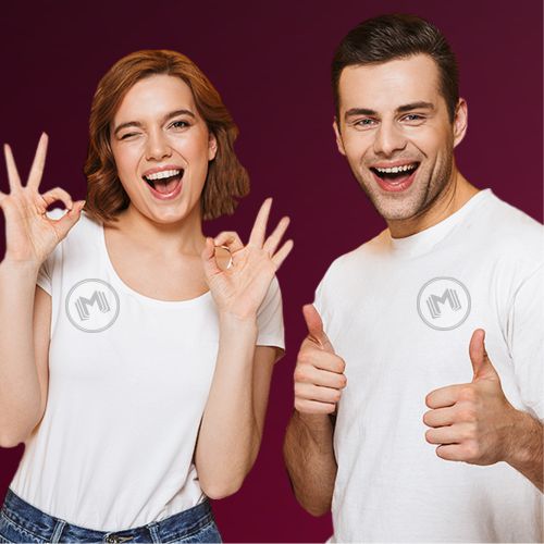 SAT