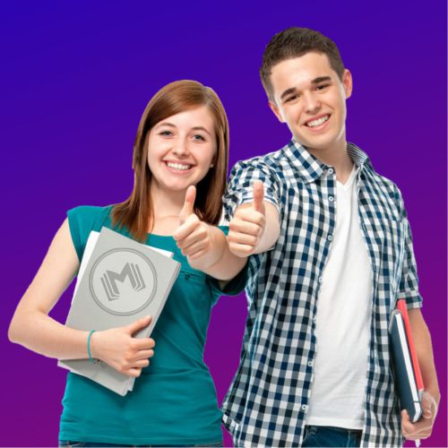 SAT