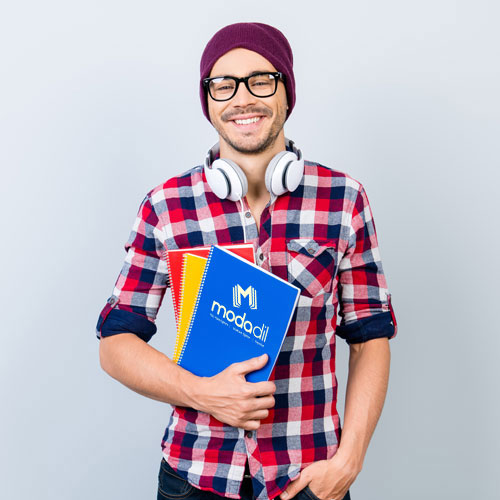 TOEFL