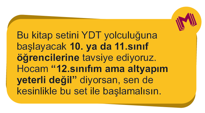 yks-dil