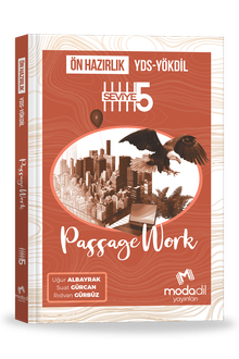 PASSAGEWORK YDS-YÖKDİL ÖN HAZIRLIK (5)