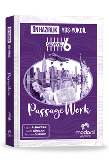 PASSAGEWORK YDS-YÖKDİL ÖN HAZIRLIK (6)