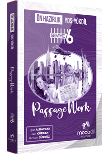 PASSAGEWORK YDS-YÖKDİL ÖN HAZIRLIK (6)